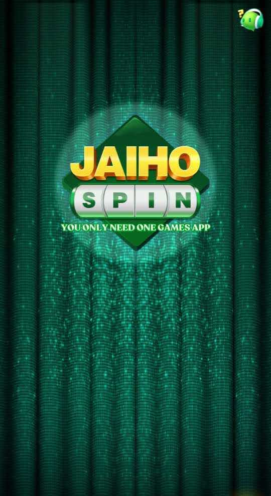 Jaiho Winner Apk | Download Bonus Rs. 50 | Withdrawal Rs.100